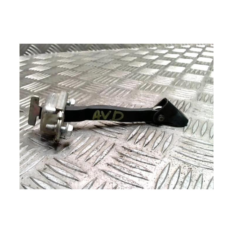 Tirant de porte avant droit TOYOTA YARIS 2 PHASE 1 d’occasion