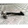 Tirant de porte avant droit TOYOTA YARIS 2 PHASE 1 d’occasion