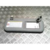 Pare soleil droit TOYOTA YARIS 2 PHASE 1 d’occasion