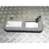 Pare soleil droit TOYOTA YARIS 2 PHASE 1 d’occasion