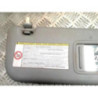 Pare soleil droit TOYOTA YARIS 2 PHASE 1 d’occasion
