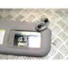 Pare soleil droit TOYOTA YARIS 2 PHASE 1 d’occasion