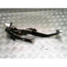 Pedale de frein TOYOTA YARIS 2 PHASE 1 d’occasion