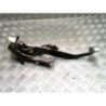 Pedale de frein TOYOTA YARIS 2 PHASE 1 d’occasion