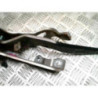 Pedale de frein TOYOTA YARIS 2 PHASE 1 d’occasion