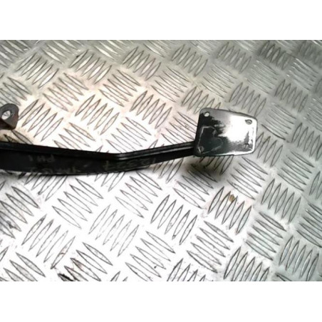 Pedale de frein TOYOTA YARIS 2 PHASE 1 d’occasion