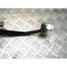 Pedale de frein TOYOTA YARIS 2 PHASE 1 d’occasion