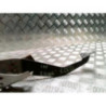 Pedale de frein TOYOTA YARIS 2 PHASE 1 d’occasion