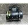 Debitmetre RENAULT MEGANE 3 PHASE 3 d’occasion