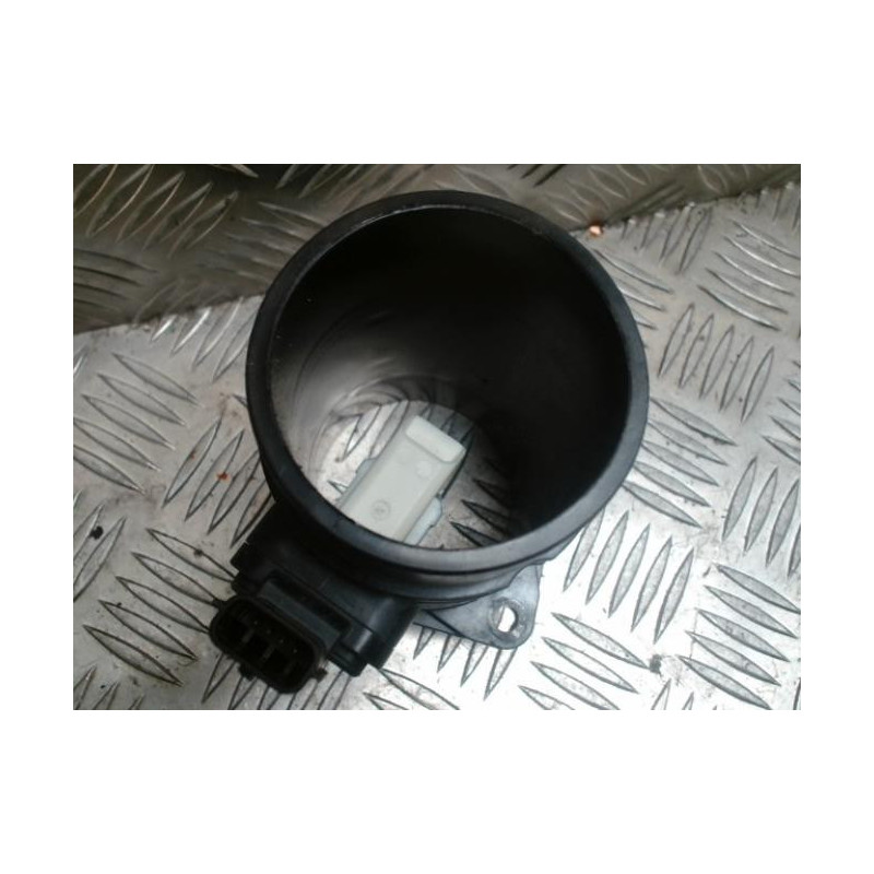 Debitmetre RENAULT MEGANE 3 PHASE 3 d’occasion