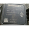 Debitmetre RENAULT MEGANE 3 PHASE 3 d’occasion