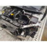 Debitmetre RENAULT MEGANE 3 PHASE 3 d’occasion