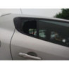 Debitmetre RENAULT MEGANE 3 PHASE 3 d’occasion