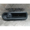 Interrupteur de leve vitre avant droit RENAULT TWINGO 2 PHASE 1 d’occasion
