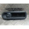 Interrupteur de leve vitre avant droit RENAULT TWINGO 2 PHASE 1 d’occasion