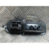 Interrupteur de leve vitre avant droit RENAULT TWINGO 2 PHASE 1 d’occasion