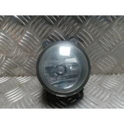 Anti brouillard droit (feux) RENAULT TWINGO 2 PHASE 1 d’occasion