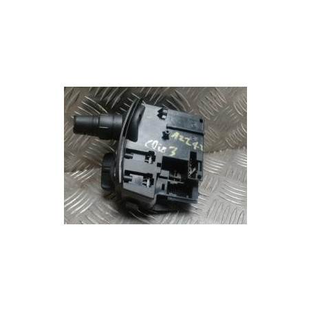 Commodo d'essuie glaces RENAULT CLIO 3 PHASE 1 d’occasion