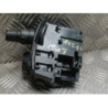 Commodo d'essuie glaces RENAULT CLIO 3 PHASE 1 d’occasion