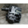 Commodo d'essuie glaces RENAULT CLIO 3 PHASE 1 d’occasion