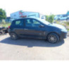 Commodo d'essuie glaces RENAULT CLIO 3 PHASE 1 d’occasion