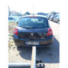 Commodo d'essuie glaces RENAULT CLIO 3 PHASE 1 d’occasion