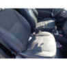 Commodo d'essuie glaces RENAULT CLIO 3 PHASE 1 d’occasion