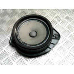 Haut parleur OPEL MERIVA B PHASE 1 d’occasion