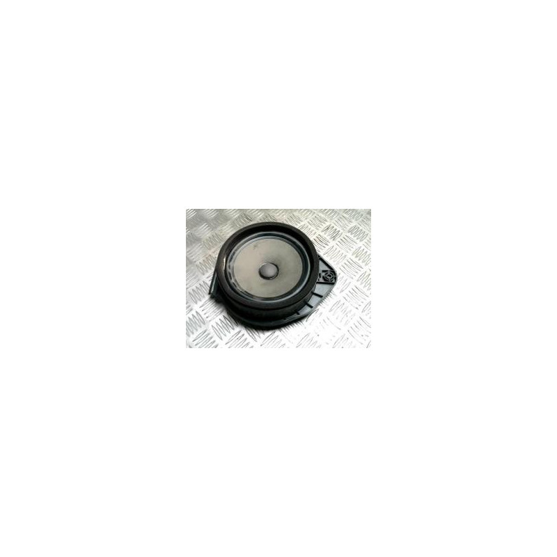 Haut parleur OPEL MERIVA B PHASE 1 d’occasion