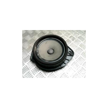 Haut parleur OPEL MERIVA B PHASE 1 d’occasion