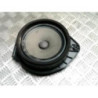 Haut parleur OPEL MERIVA B PHASE 1 d’occasion