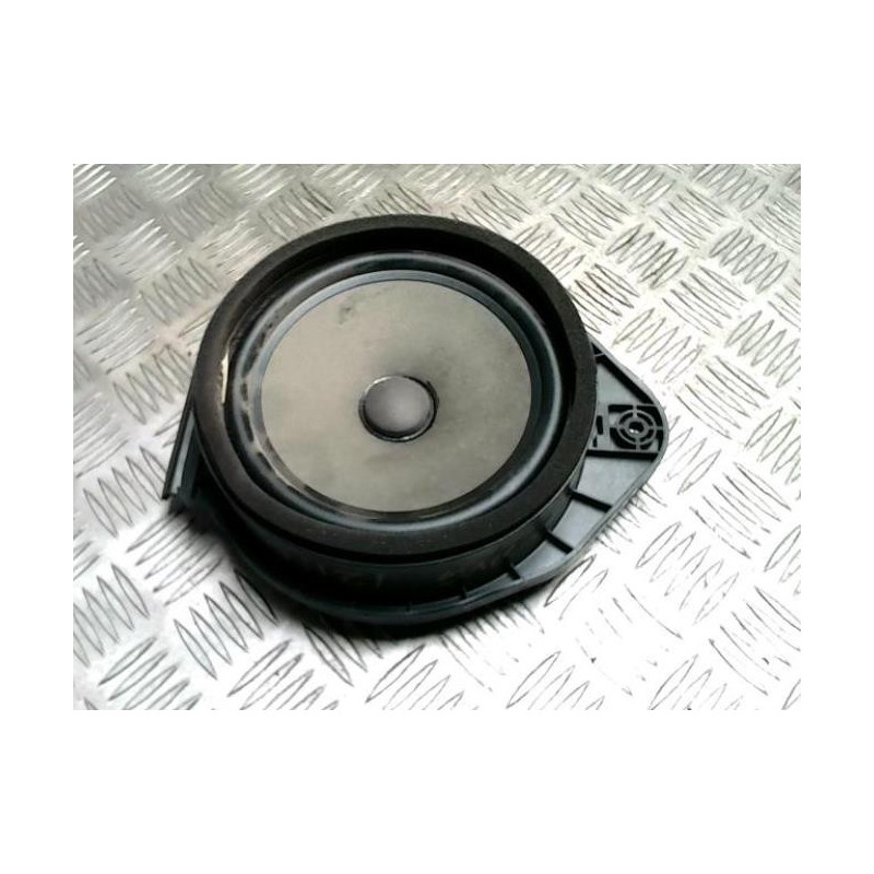 Haut parleur OPEL MERIVA B PHASE 1 d’occasion