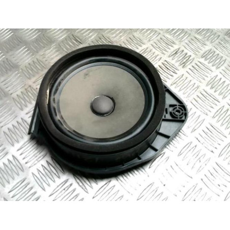Haut parleur OPEL MERIVA B PHASE 1 d’occasion