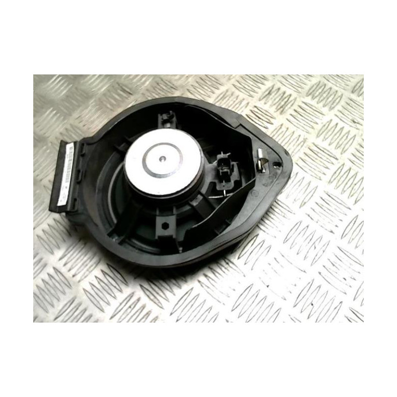 Haut parleur OPEL MERIVA B PHASE 1 d’occasion
