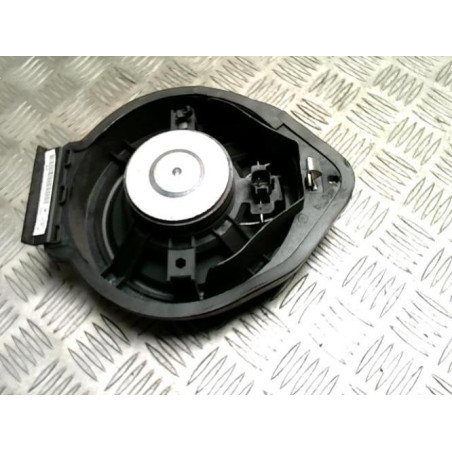 Haut parleur OPEL MERIVA B PHASE 1 d’occasion