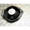 Haut parleur OPEL MERIVA B PHASE 1 d’occasion