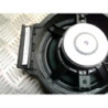 Haut parleur OPEL MERIVA B PHASE 1 d’occasion