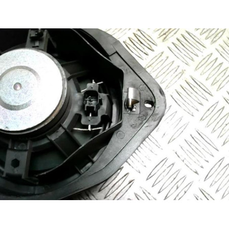 Haut parleur OPEL MERIVA B PHASE 1 d’occasion