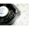 Haut parleur OPEL MERIVA B PHASE 1 d’occasion
