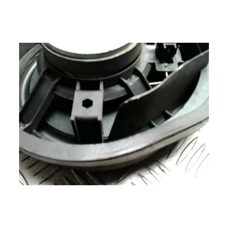 Haut parleur OPEL MERIVA B PHASE 1 d’occasion