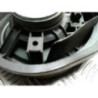 Haut parleur OPEL MERIVA B PHASE 1 d’occasion