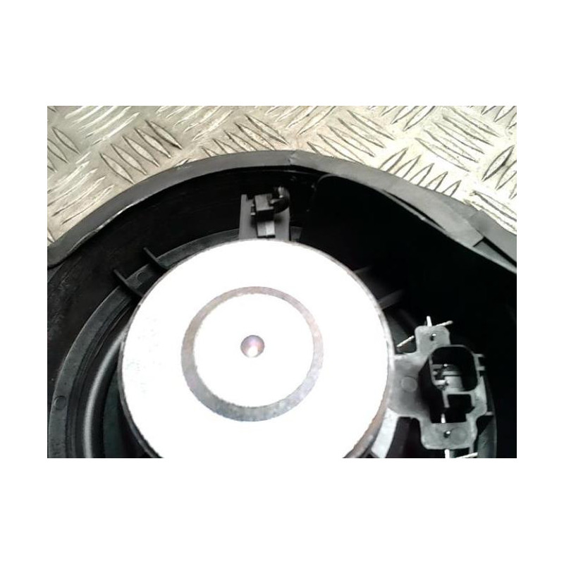 Haut parleur OPEL MERIVA B PHASE 1 d’occasion