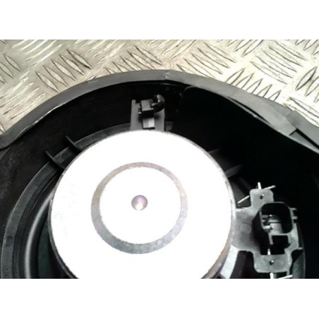 Haut parleur OPEL MERIVA B PHASE 1 d’occasion