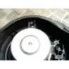 Haut parleur OPEL MERIVA B PHASE 1 d’occasion