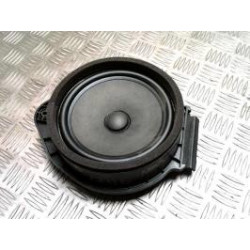 Haut parleur OPEL MERIVA B PHASE 1 d’occasion