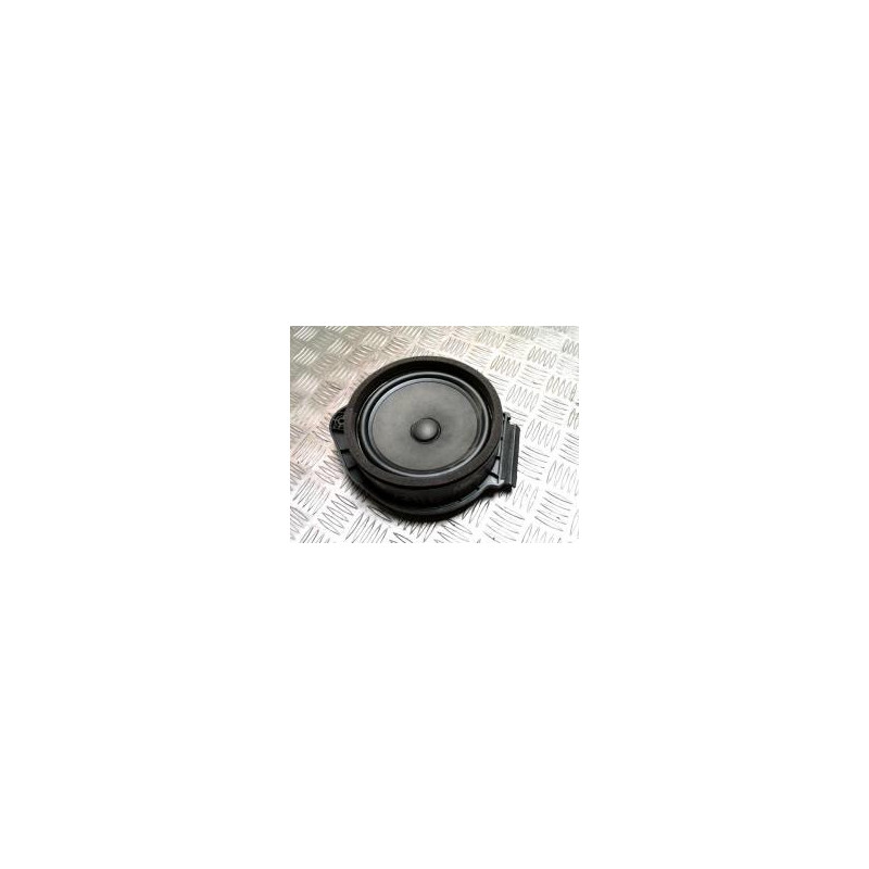 Haut parleur OPEL MERIVA B PHASE 1 d’occasion