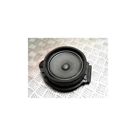 Haut parleur OPEL MERIVA B PHASE 1 d’occasion