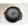 Haut parleur OPEL MERIVA B PHASE 1 d’occasion
