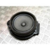Haut parleur OPEL MERIVA B PHASE 1 d’occasion