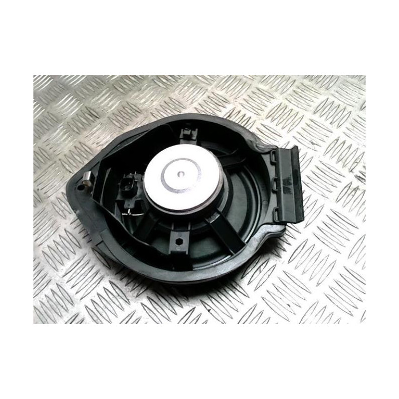 Haut parleur OPEL MERIVA B PHASE 1 d’occasion